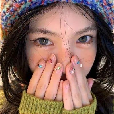 闪婚