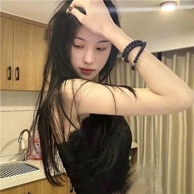 娇花浪蝶