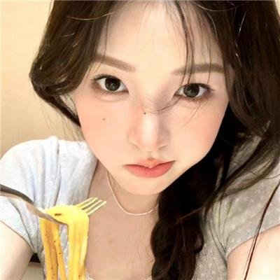高个子
