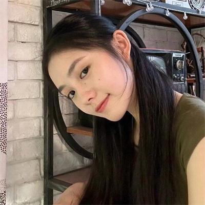 前进，人民