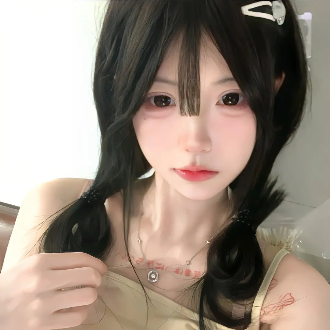 黄昏时刻