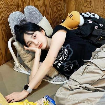 红眼航班