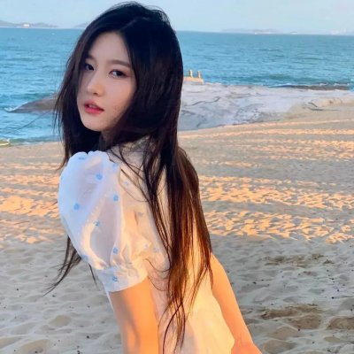 西鹤一代女