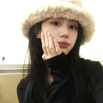 好老师
