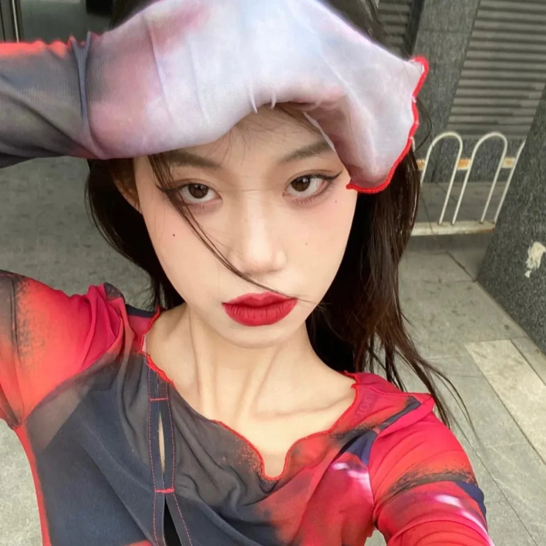 单身宿舍连环炮