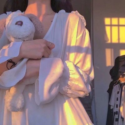 我的青春不再见