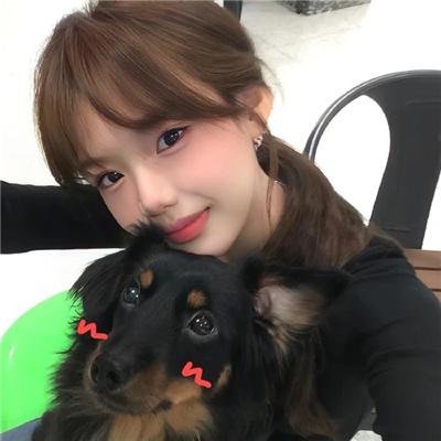 伊甸星原第二季