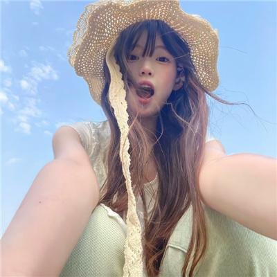 爱的季节