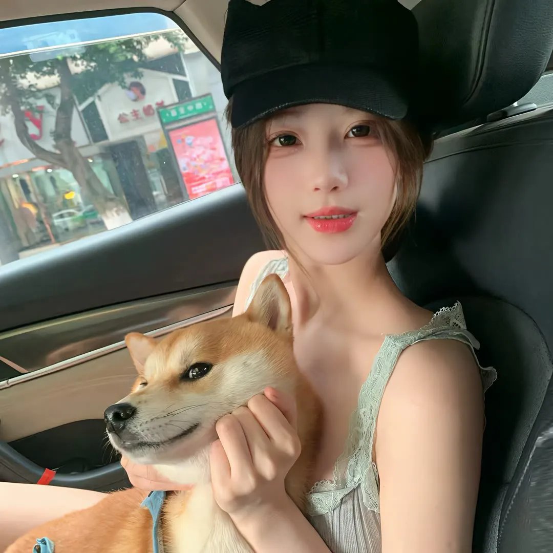 偷听崽崽心声后,侯府亲娘杀疯了