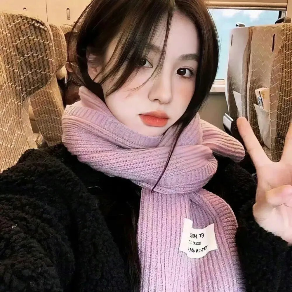 谋妻入局:总裁深夜来访