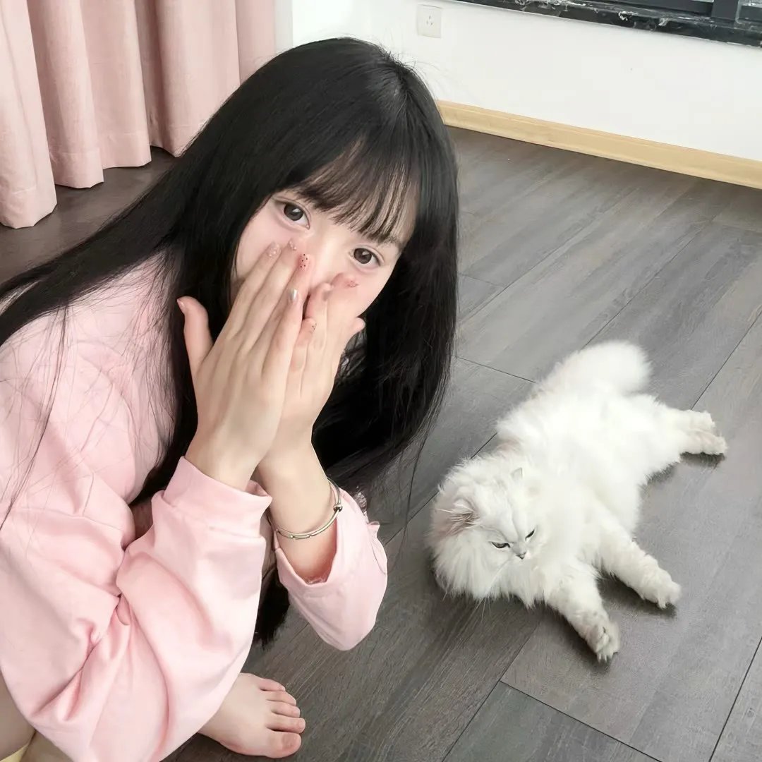 退婚当天娇娇女不装了