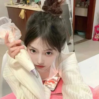 星际牛仔：天国之门