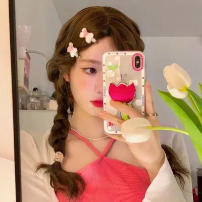 小谢尔顿第一季