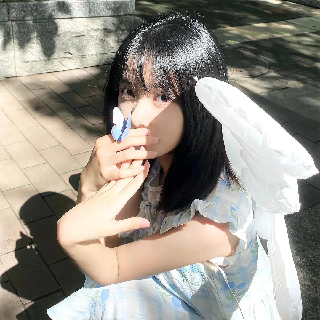 出拳吧，妈妈