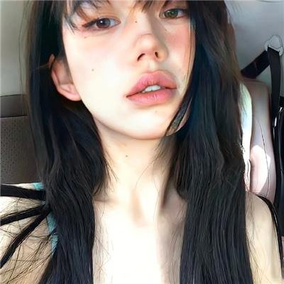 禁爱嫌疑犯