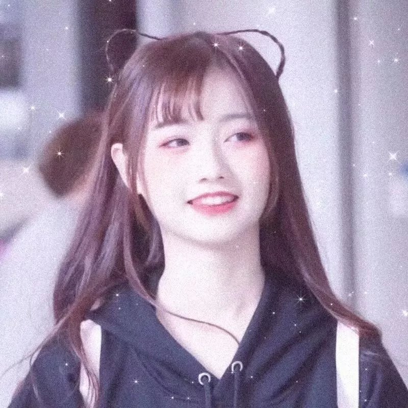 春桃的战争