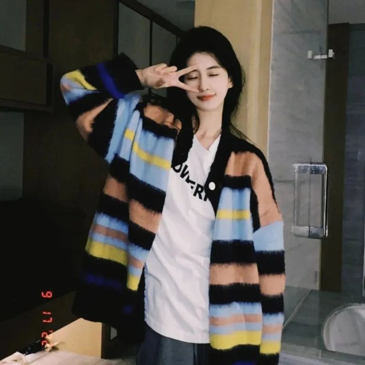 我女儿的妈妈第三季